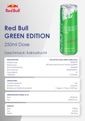 red_bull_green