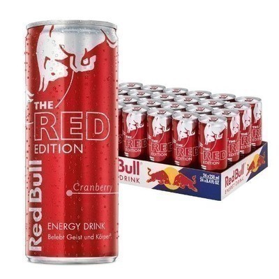 red_bull_red