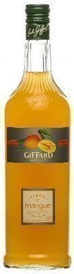 giffard_sirup_mango_1_l_