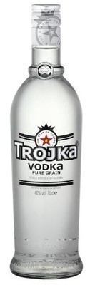 trojka_vodka_pure_grain_0-7_l