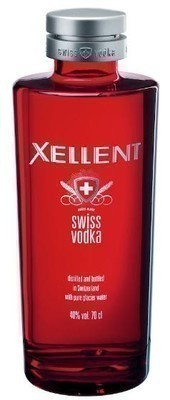 xellent_swiss_vodka_0-7_l
