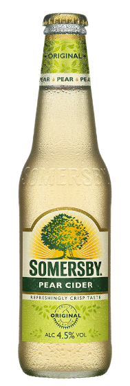 somersby_pear_cider_0-33_l
