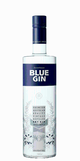 blue_gin_0-7_l