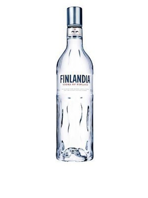 finlandia_vodka_0-7_l