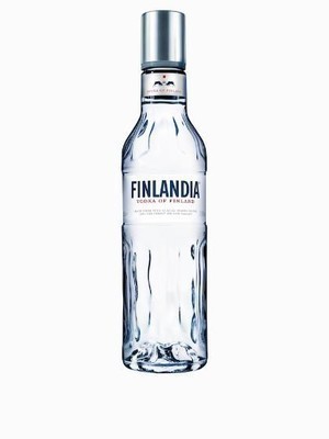 finlandia_vodka-_0-350l