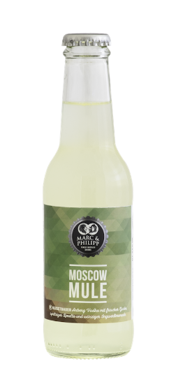 m-p_moscow_mule_0-2_l