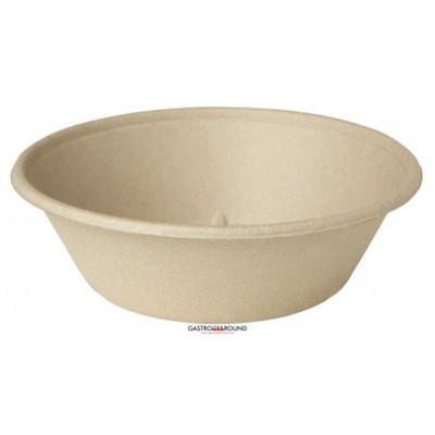 salatschalen_ecoecho-_bagasse_1000_ml