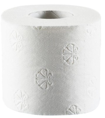 toilettenpapier_paloma_standard-_3lagig-_10_x_150_blatt