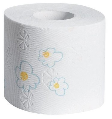 toilettenpapier_paloma_dekor-_3lagig-_10_x_150_blatt