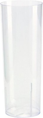 longdrink_glas-_280_ml