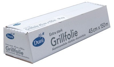 grillfolie-_abrollkarton-_45_cm_x_150_m