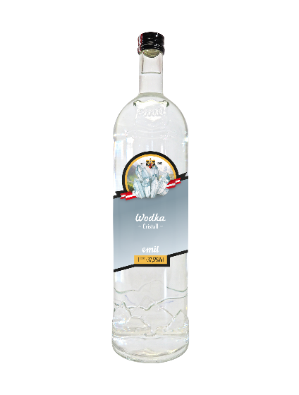 emil-wodka_%2522cristall%2522-_37-5%2525_vol.-_6_flaschen_je_1_liter