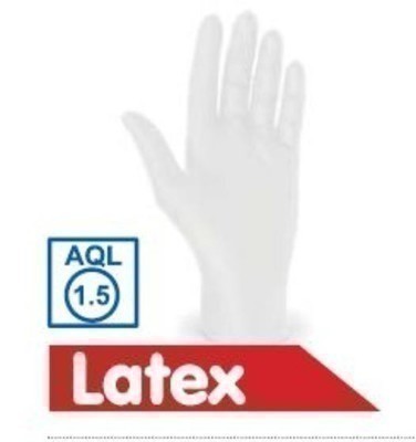 latex-handschuhe_wei%25c3%259f-_ungepudert_%2528groe%25c3%259fe_xl%2529_