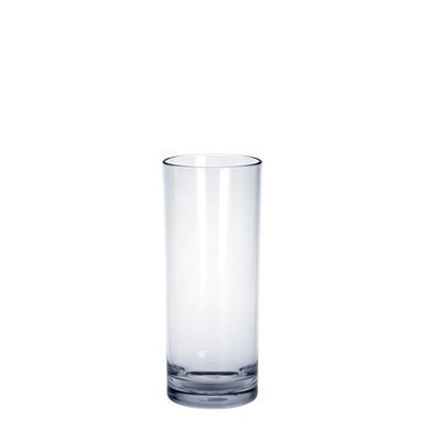 barglas_exclusive_0-25l_pc_glasklar