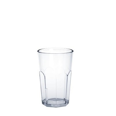 caipirinha_glas_glasklar_0-3l_san