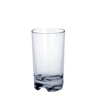 cocktailglas_0-3l_san_glasklar