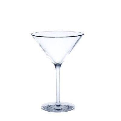 martini_glas-_0-1l_san_glasklar