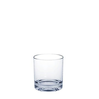 whisky-glas_san_glasklar