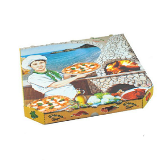 pizzakarton_aus_mikrowellpappe_33_x_33_x_3_cm_