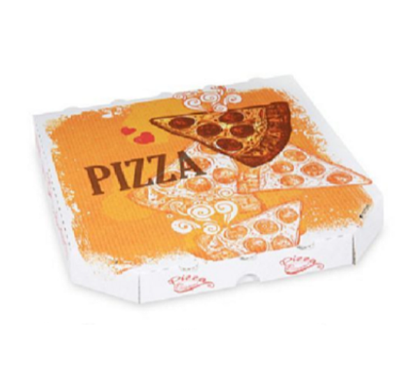 pizzakarton_aus_mikrowellpappe_26_x_26_x_3_cm_