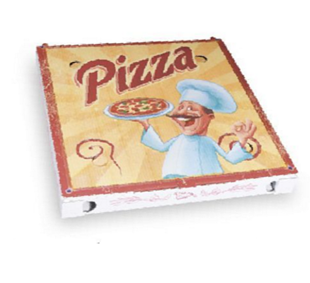 pizzakarton_aus_mikrowellpappe_29-5_x_29-5_x_3_cm_