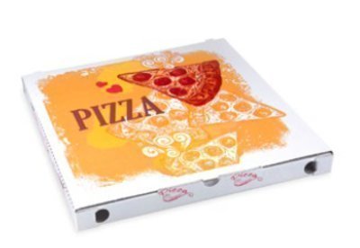 pizzakarton_aus_mikrowellpappe_34_x_34_x_3_cm_