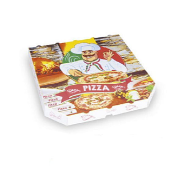 pizzakarton_aus_mikrowellpappe_30_x_30_x_3_cm_