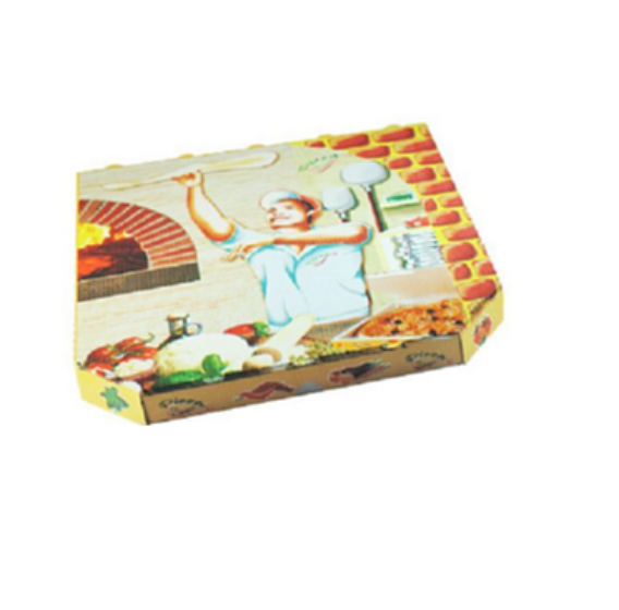 pizzakarton_aus_mikrowellpappe_32_x_32_x_3_cm_