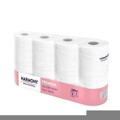 toilettenpapier_tissue_3-lagig-_250_blatt_