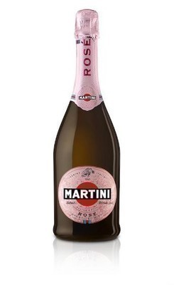 martini_sparkling_rose