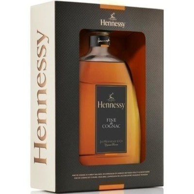 hennessy_very_special_70cl.