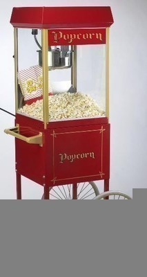 popcornmaschine_euro_pop