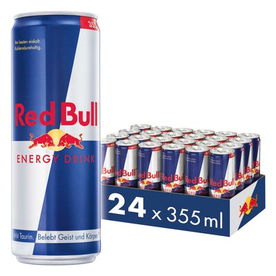 red_bull_classic