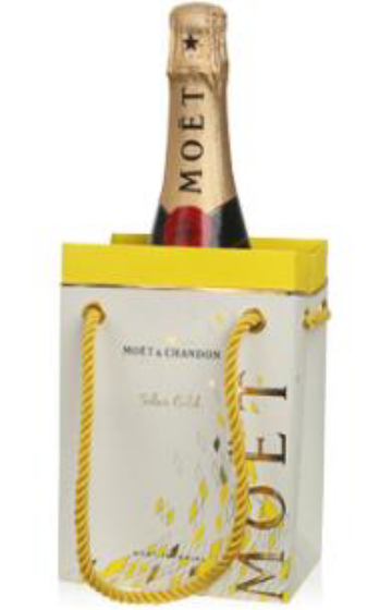 moet_-_chandon_brut_imp%25c3%25a9rial_geschnekkarton_0-75l_