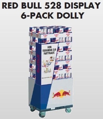 red_bull_630_display_dolly_adapter
