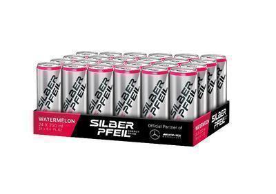 silberpfeil_energy_drink_sugar_free_-_24_dosen