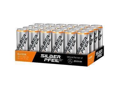 silberpfeil_energy_drink