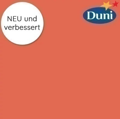 duni_dunilin-servietten__40_x_40_cm-_schwarz