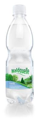 waldquelle-0-5l_pet_ew