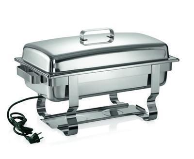 elektro_chafing_dish_fuer_die_gastronomie