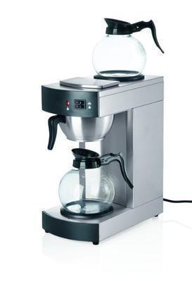 kaffeemaschine_fuer_die_gastronomie