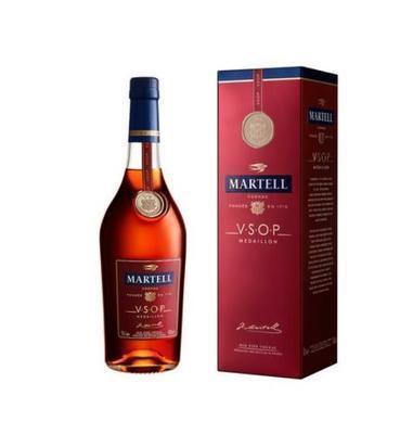 martell_v.s.o.p._aged_in_red_barrels_40%2525_0-7_l_in_geschenkbox