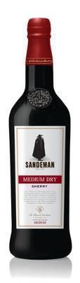 sandeman_medium_dry-_amontillado_sherry_-_0-75_l