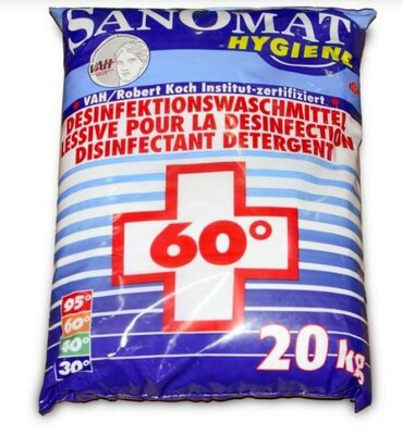 sanomat_desinfektions-waschmittel-_20kg