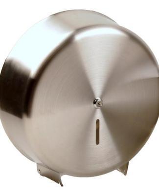 toilettenpapierspender_360_x_370_x_120_mm-_jumbo_-_rollen__32cm
