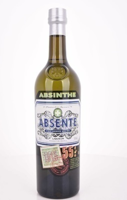 absente_absinthe_55%2525_vol._0-7_l