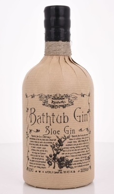 bathtub_gin_sloe_gin_33-8%2525_vol._0-5l