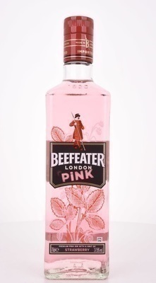 beefeater_london_pink_strawberry_dry_gin_0-7l