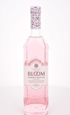 bloom_jasmine_-_rose_gin_limited_edition_0-7l