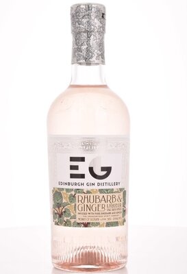 edinburgh_rhubarb_and_ginger_liqueur_gin_0-5l